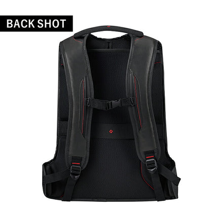 サムソナイト リュック メンズ ブランド Samsonite ECODIVER ビジネスカバン リュック バックパック スクールバッグ PCバッグ 140872-1041 140872-1041