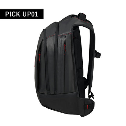 サムソナイト リュック メンズ ブランド Samsonite ECODIVER ビジネスカバン リュック バックパック スクールバッグ PCバッグ 140872-1041 140872-1041
