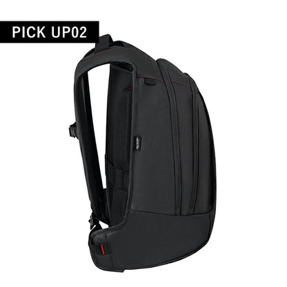 サムソナイト リュック メンズ ブランド Samsonite ECODIVER ビジネスカバン リュック バックパック スクールバッグ PCバッグ 140872-1041 140872-1041