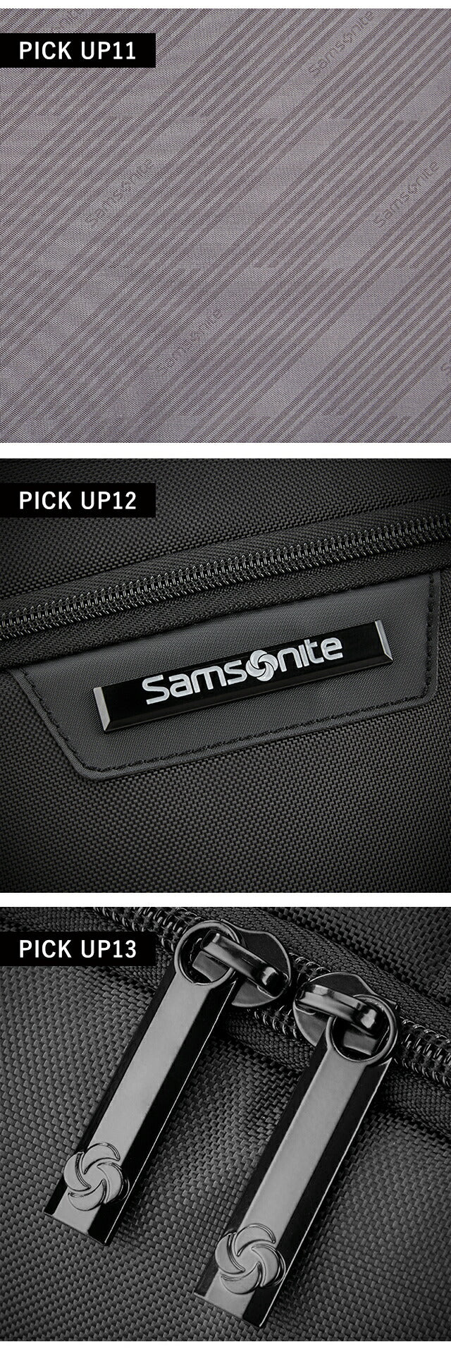 ＼父の日 ギフトセット／サムソナイト リュック メンズ Samsonite CLASSIC 2 ビジネス バックパック リュックサック スクールバッグ PCバッグ 141273-1041 選べるモデル FD-141273-1041