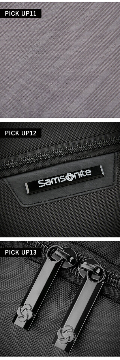 ＼父の日 ギフトセット／サムソナイト リュック メンズ Samsonite CLASSIC 2 ビジネス バックパック リュックサック スクールバッグ PCバッグ 141273-1041 選べるモデル FD-141273-1041