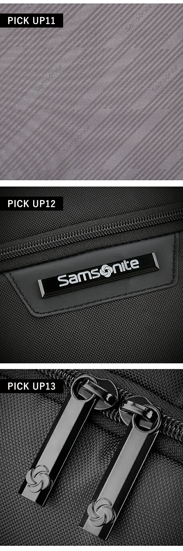 \父亲节礼品套装/Samsonite 背包 男士 Samsonite CLASSIC 2 商务背包 帆布背包 书包 电脑包 141273-1041 可选型号 FD-141273-1041