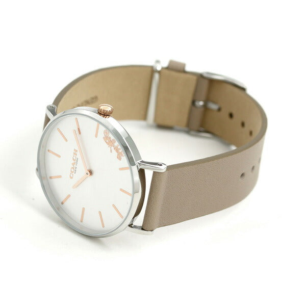 14503119 ｜ コーチ(COACH) – 腕時計のななぷれ