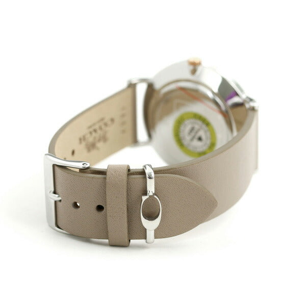 14503119 ｜ コーチ(COACH) – 腕時計のななぷれ