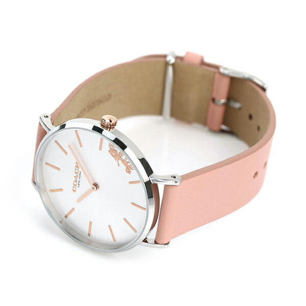 14503258 ｜ コーチ(COACH) – 腕時計のななぷれ