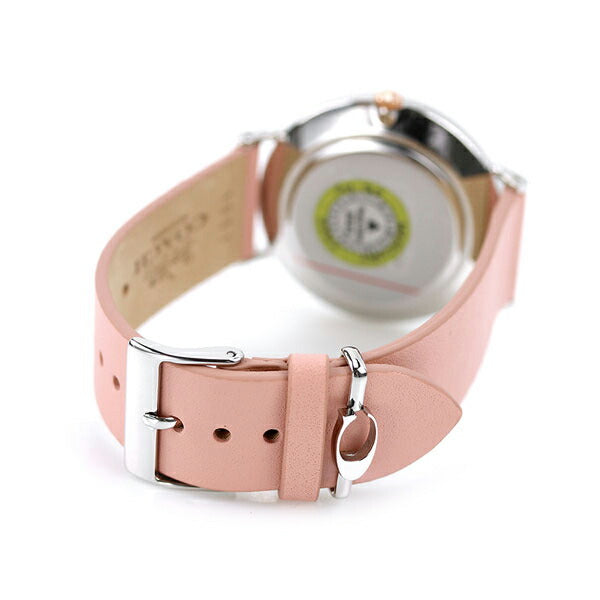 コーチ 時計 レディース ペリー 36mm 腕時計 14503258 COACH