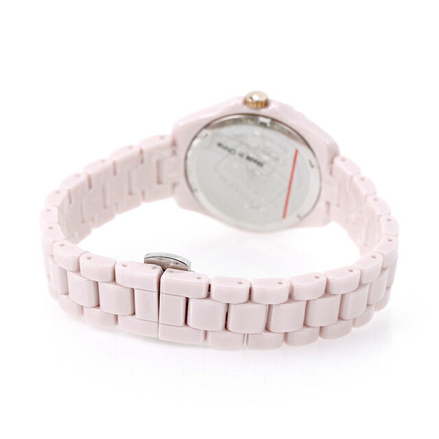 14503463 ｜ コーチ(COACH) – 腕時計のななぷれ