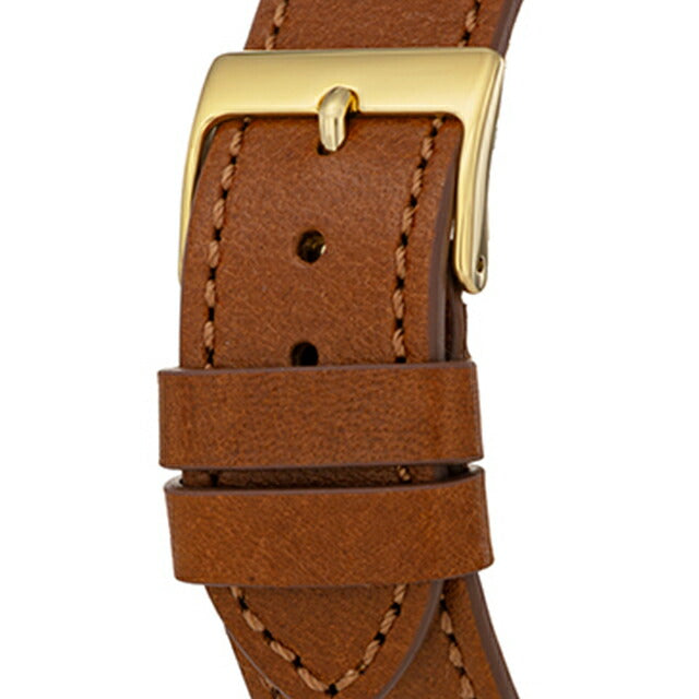 【新品】コーチ COACH 腕時計 レディース 14503583 クオーツ グリーンxブラウン アナログ表示 COACH Grand Women's Watch, 36mm 14503583 Green Dial | eBay