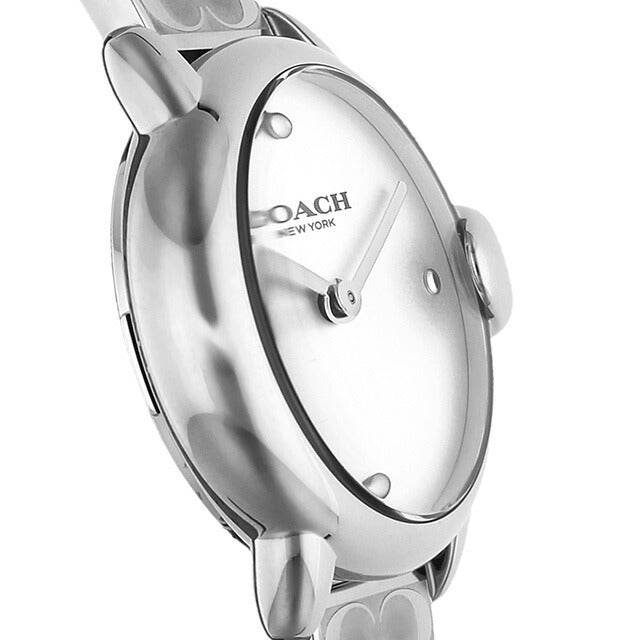 COACH コーチ 14503691 ARDEN アーデン 腕時計 コーチ アーデン クオーツ 腕時計 ブランド レディース 14503691