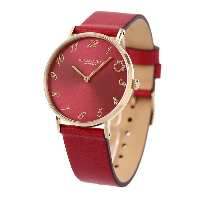 14503722 ｜ コーチ(COACH) – 腕時計のななぷれ