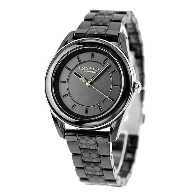 14503774 ｜ コーチ(COACH) – 腕時計のななぷれ