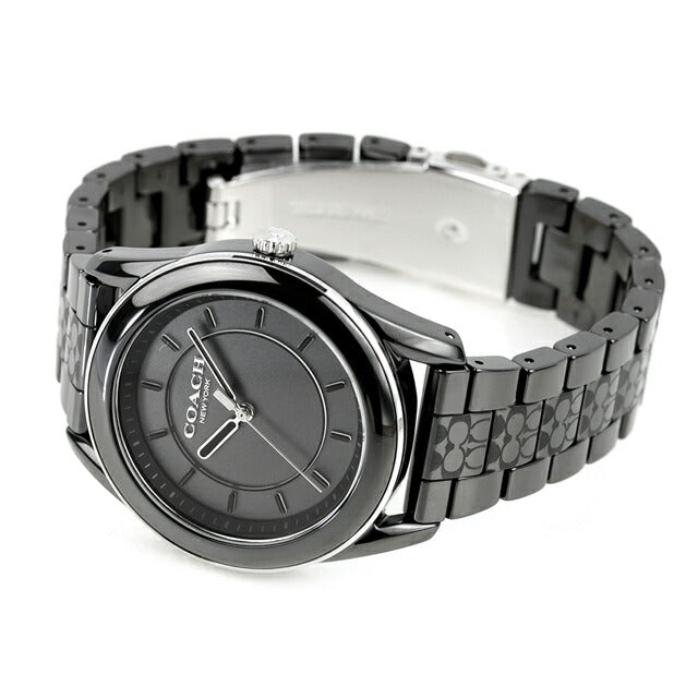 14503774 ｜ コーチ(COACH) – 腕時計のななぷれ
