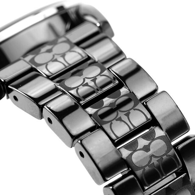 14503774 ｜ コーチ(COACH) – 腕時計のななぷれ