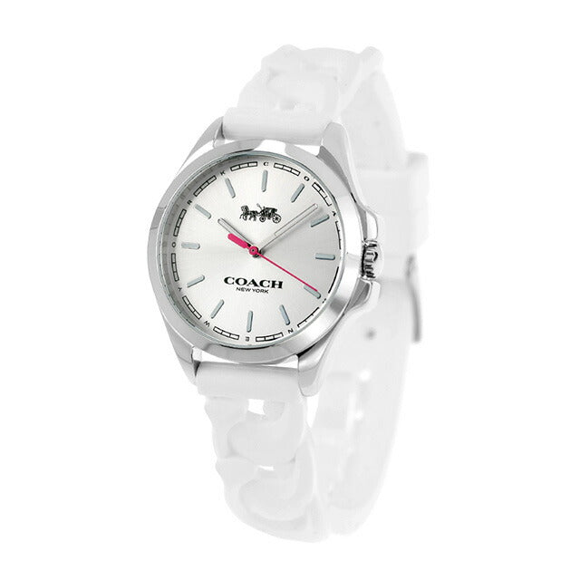 14503782 | コーチ LIBBY クォーツ 電池式