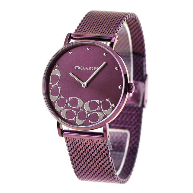 14503823 | クオーツ