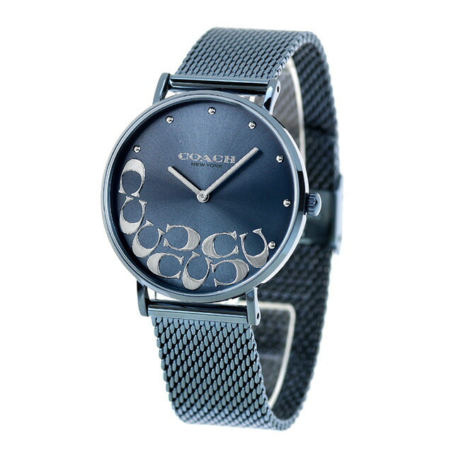 14503824 | クオーツ