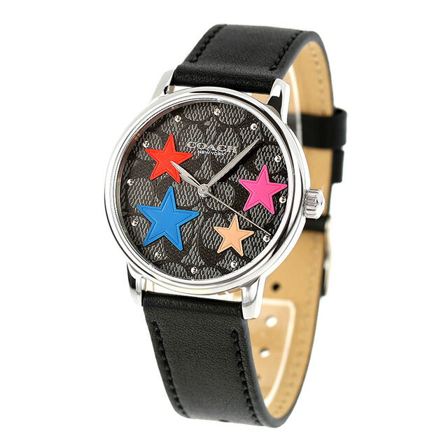 14503847 | クオーツ