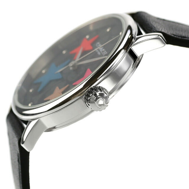 COACH 時計 14503246 COACH 時計 14503246