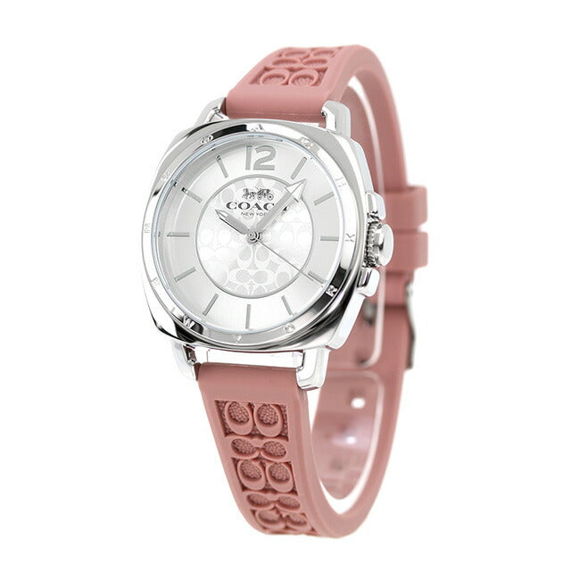 14503876 ｜ コーチ(COACH) – 腕時計のななぷれ