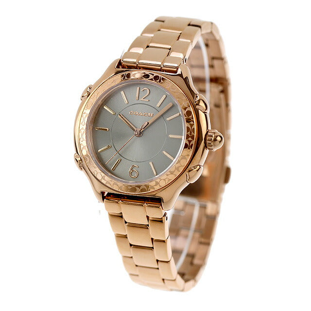 14503963 | クオーツ