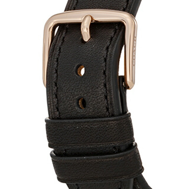 Coach 腕時計 レディース クオーツ GRAND 14503972 COACH コーチ 腕時計 レディース 14503972 GRAND グランド 36mm