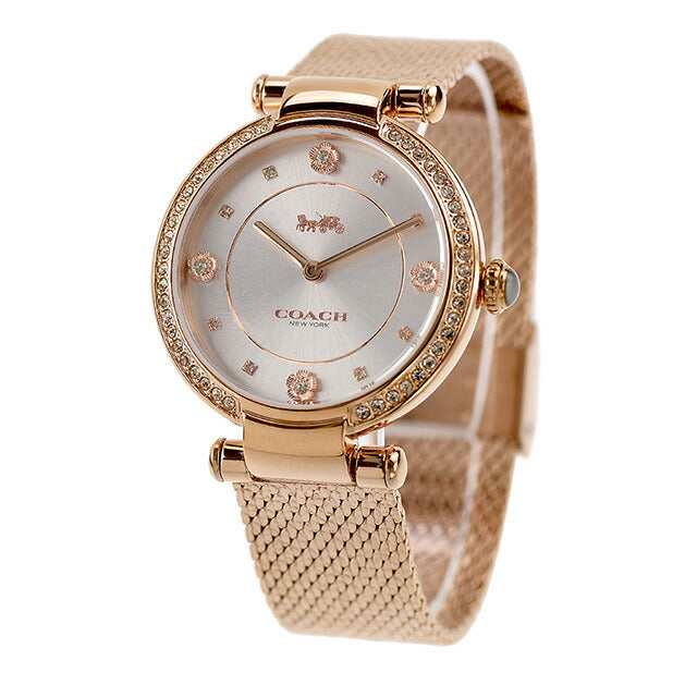 14503996 | クオーツ