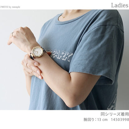 14503996 ｜ クオーツ