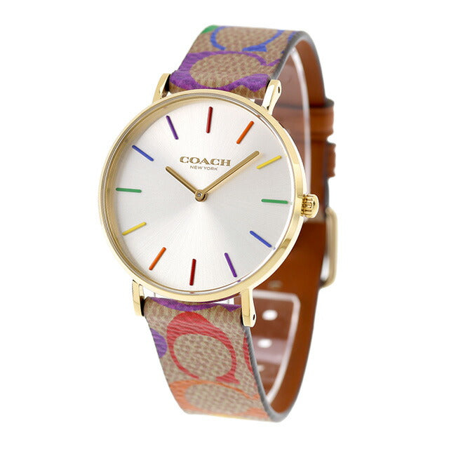 14504075 | クオーツ