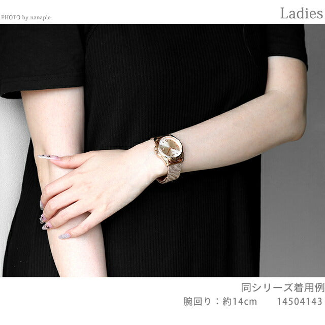 COACH コーチ 14504146 Greyson グレイソン 腕時計 レディース 楽天市場】COACH コーチ 腕時計 レディース グレイソン Greyson