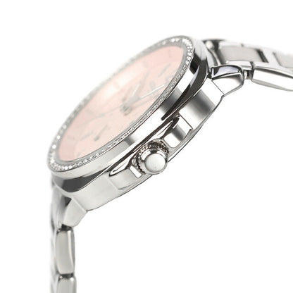 14504392 ｜ Coach KITT Quartz Battery Operated