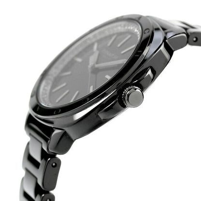 14504406 ｜ Coach KITT Quartz Battery Operated