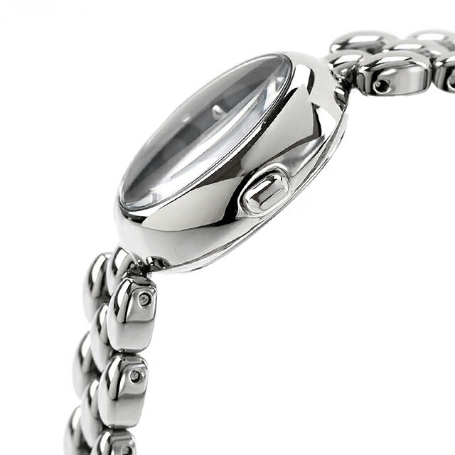 14504420 ｜ Coach Sammy Quartz Battery Operated