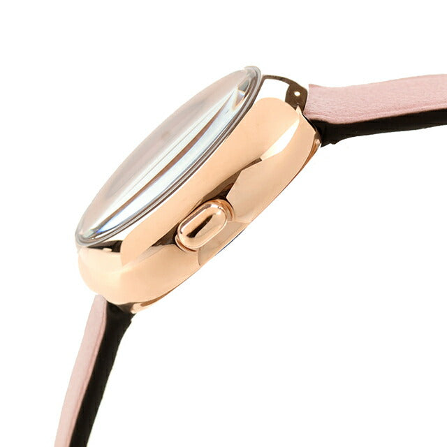 14504423 ｜ Coach Sammy Quartz Battery Operated