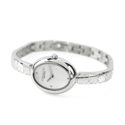 14504483 ｜ Coach SAMMY Quartz Battery Operated