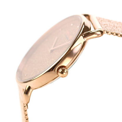 14504554 ｜ Coach Elliott Quartz Battery Operated