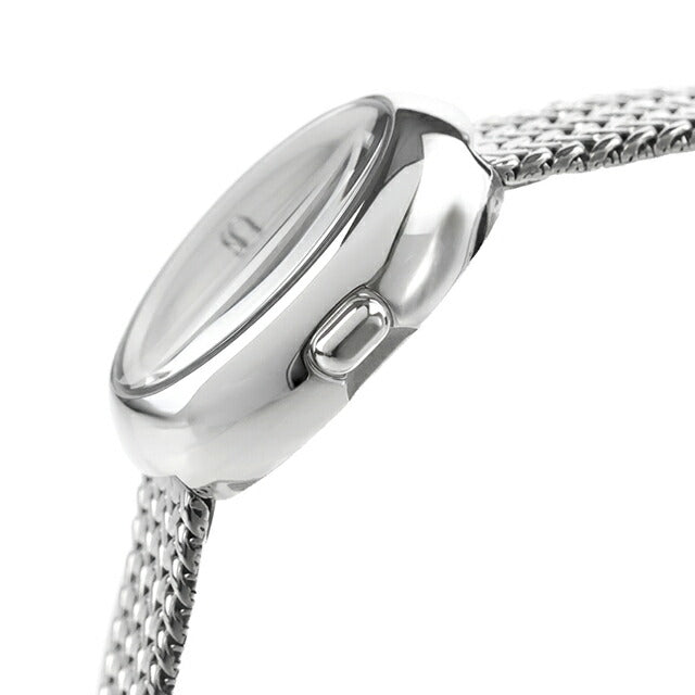 14504566 ｜ Coach Sammy Quartz Battery Operated
