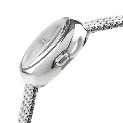 14504566 ｜ Coach Sammy Quartz Battery Operated