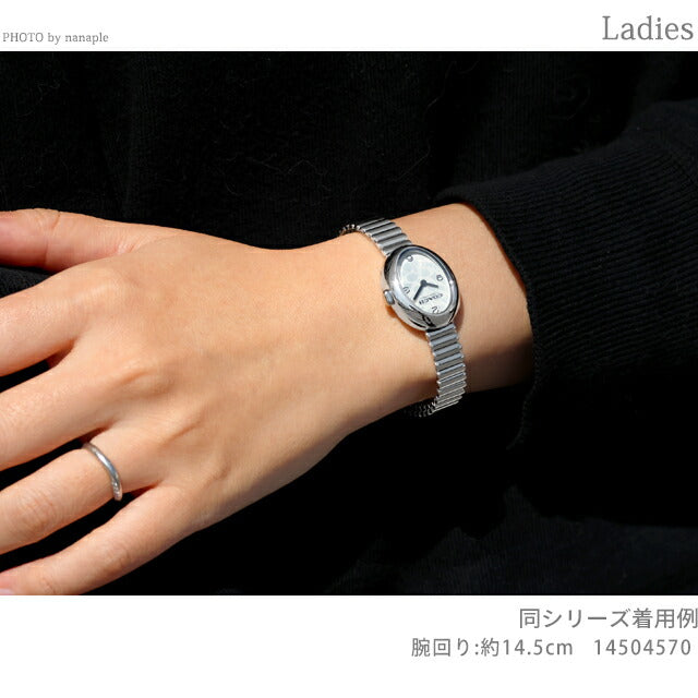 14504483 ｜ コーチ(COACH) - 腕時計のななぷれ