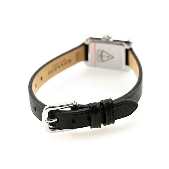 14504583 ｜ Coach Mara Quartz Battery Operated