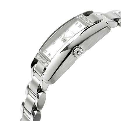 14504587 ｜ Coach Reese Quartz Battery Operated