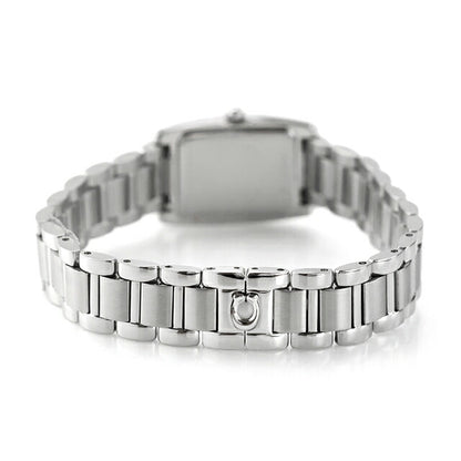 14504587 ｜ Coach Reese Quartz Battery Operated