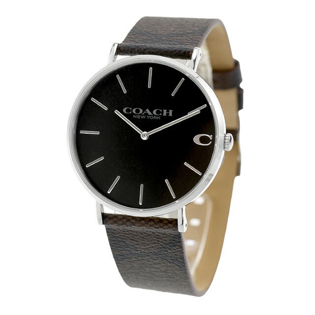 14602156 | クオーツ