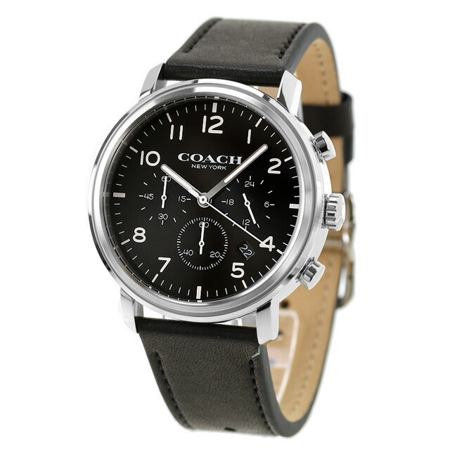 14602539 | クオーツ