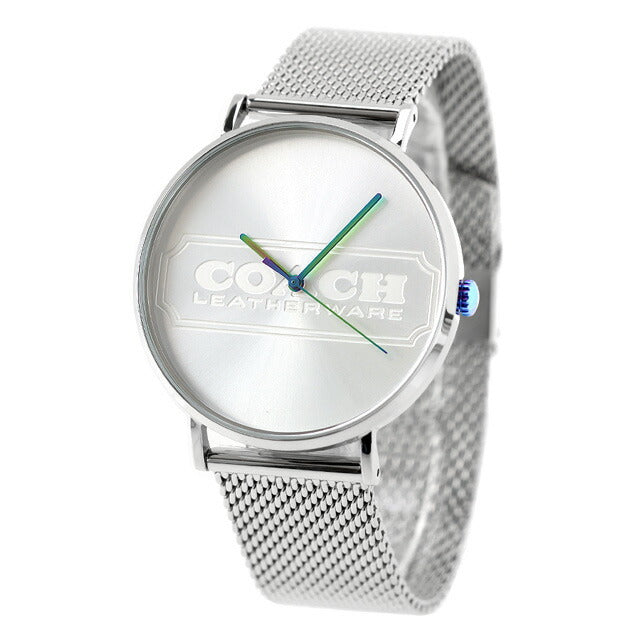 14602590 | クオーツ