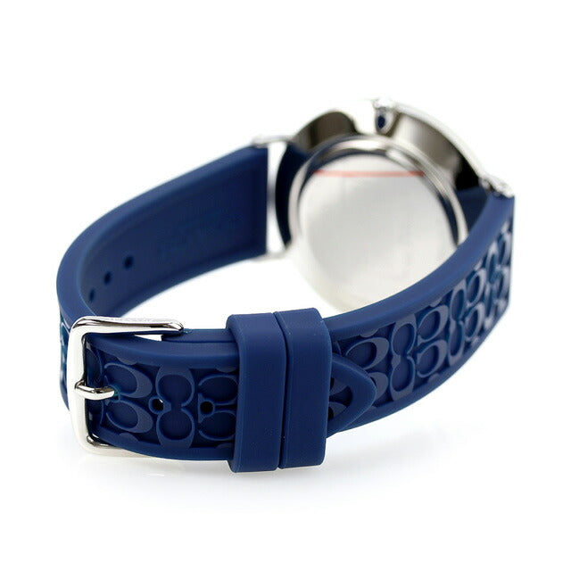 コーチ コーチ COACH がま口コインケース 小銭入れ ロゴ ハートチャーム