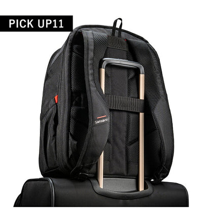 ＼父の日 ギフトセット／サムソナイト リュック メンズ Samsonite XENON 4.0 ビジネス バックパック リュックサック スクールバッグ PCバッグ 147329-1041 選べるモデル FD-147329-1041
