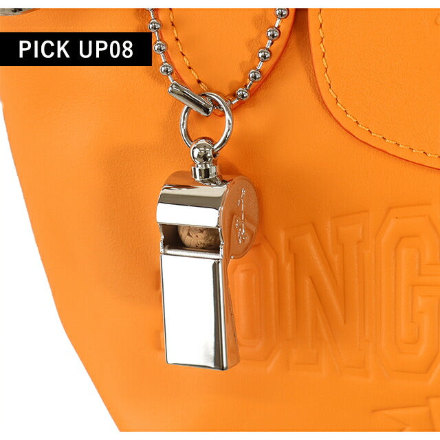 ロンシャン トートバッグ レディース ブランド LONGCHAMP プリアージュ エクストラ XS トップハンドルバッグ ショルダーバッグ 2WAY 1500-HEY-017