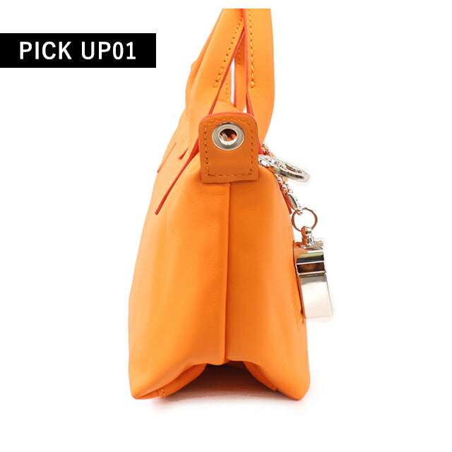 ロンシャン トートバッグ レディース ブランド LONGCHAMP プリアージュ エクストラ XS トップハンドルバッグ ショルダーバッグ 2WAY 1500-HEY-017