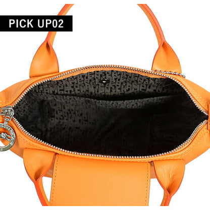 ロンシャン トートバッグ レディース ブランド LONGCHAMP プリアージュ エクストラ XS トップハンドルバッグ ショルダーバッグ 2WAY 1500-HEY-017