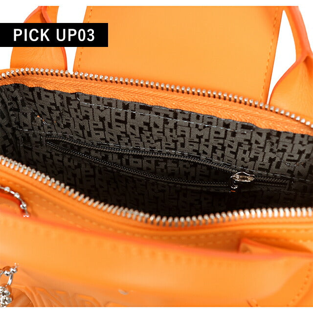 ロンシャン トートバッグ レディース ブランド LONGCHAMP プリアージュ エクストラ XS トップハンドルバッグ ショルダーバッグ 2WAY 1500-HEY-017